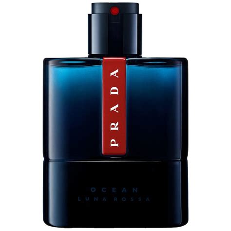 prada luna rossa ocean edt 100 ml